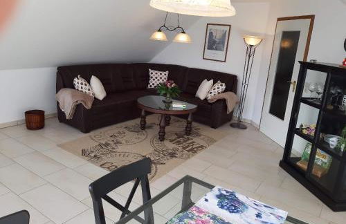 FeWo Lüneburger Heide - Hans-Hermann - Foto 5