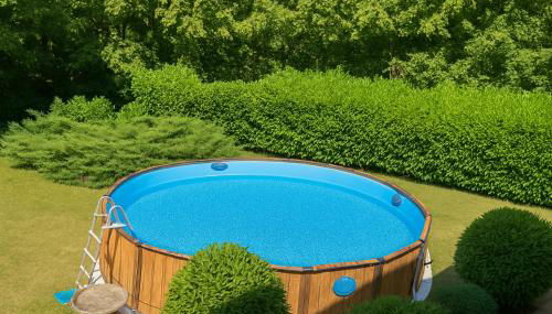 Maison Évasion - Piscine, Jardin & Barbecue - Foto 2