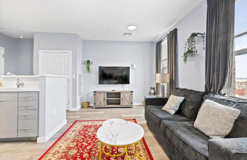 Furnished Apartments near Encore Boston - Foto 42