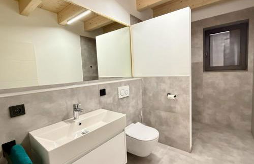 Franks Ferienhaus am See - Photo 11