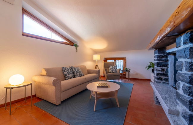 Appartamento La Chiocciola - Foto 25