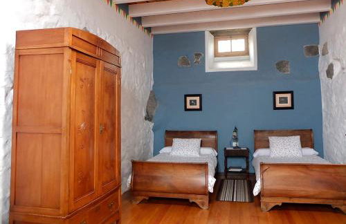 EL LAGAR DEL NORTE - Foto 19