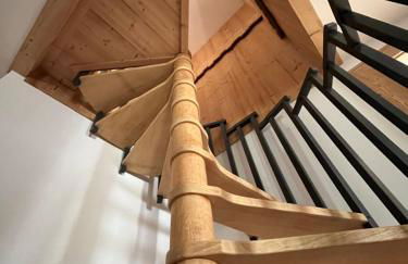 Le Balcon de Bramont - Foto 26