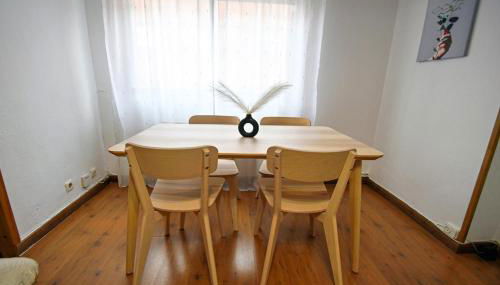 Royal Retreat Aranjuez - Foto 3