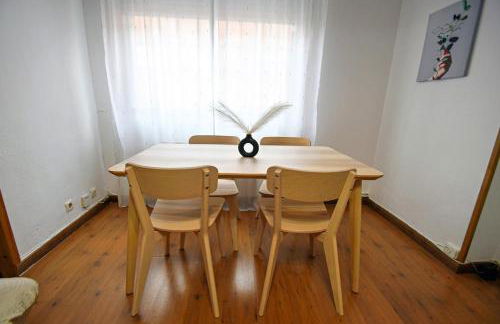 Royal Retreat Aranjuez - Foto 3