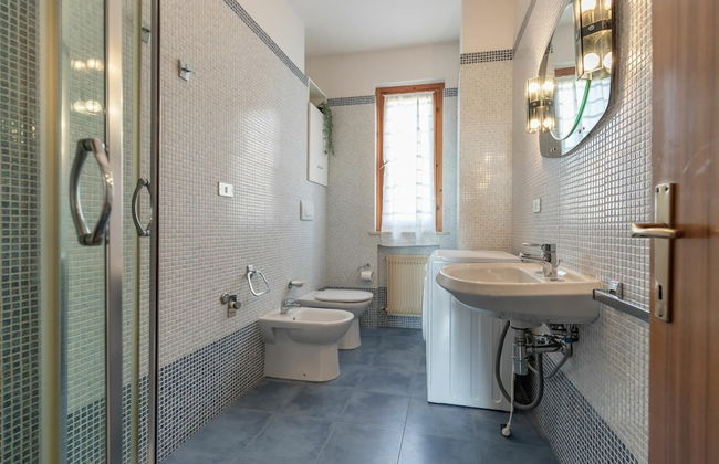 Numana Suite - Numana Suite - Foto 29