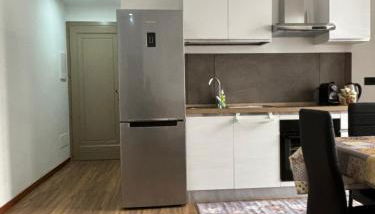 Takámüsica - Foto 2