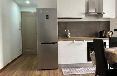 Takámüsica - Foto 2