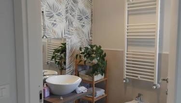 Suite Marco Polo - Foto 5