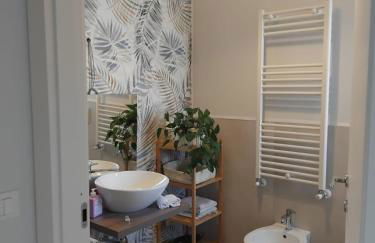 Suite Marco Polo - Foto 5