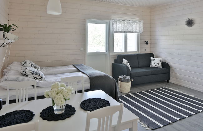 Valkeisen Loma - Foto 5