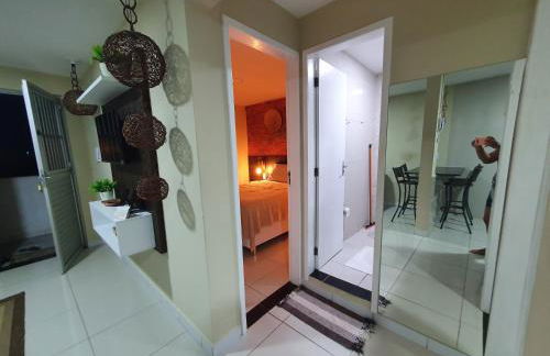 Ap mar à vista 203 - Foto 18