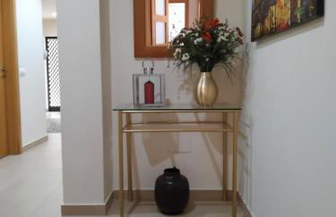 Vila Isabel - Foto 21