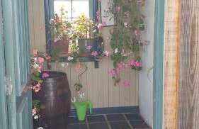 Quaraing House - Photo 14