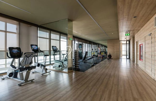 Price2 Space4, 500m Bts, Rooftop Pool, High Speed Wifi - Photo 16