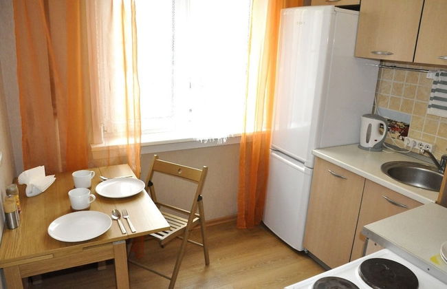 Two Bags Hotel - Photo 31