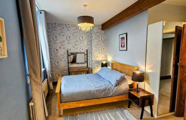 Large 3 bedroom home in the heart of Bingley - Foto 22