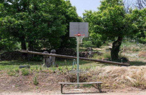 Les Gîtes du Mas Lachamp - Photo 6