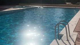 APTO RESIDENCIAL EN BENICASIM - Photo 3