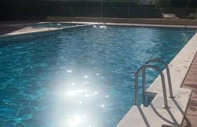 APTO RESIDENCIAL EN BENICASIM - Photo 3