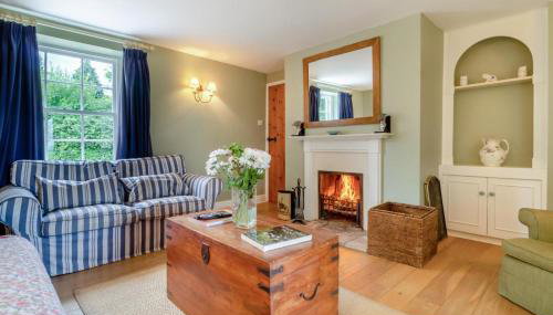 3 Bed in Bungay oc-taf - Foto 4, Other