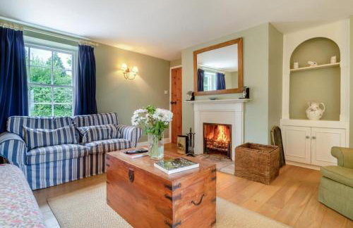 3 Bed in Bungay oc-taf - Photo 4