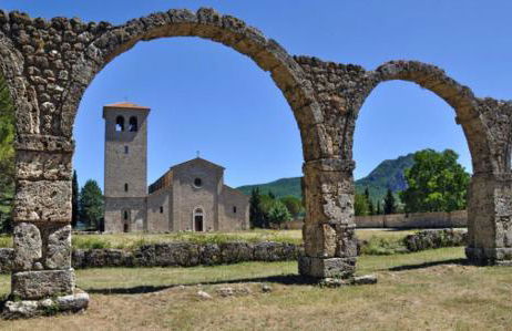 Casa di Emilia - Foto 45