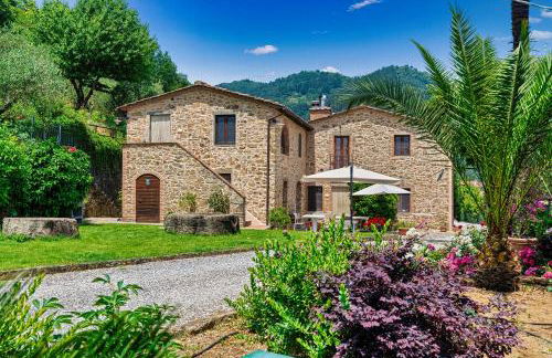 Agriturismo La Marginella - Foto 16