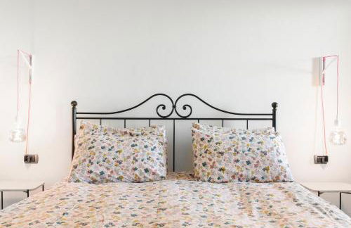 Villa Rocco Country House - Foto 12