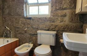 Casa Dos Strecht's - Photo 4