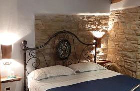 Agriturismo Ca' de' Magnani - Foto 46