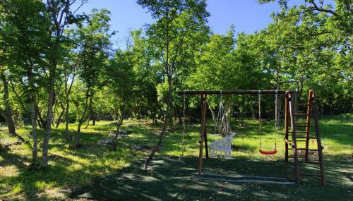 Zen Promona - Foto 5