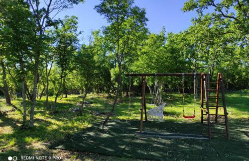 Zen Promona - Foto 5