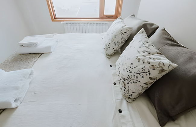 Aunaisin - Nona Kate - Foto 28