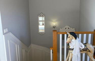 A Casa Da Luz - Foto 26