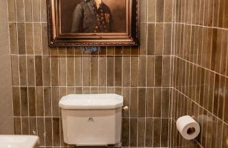 The Beacon - Photo 63