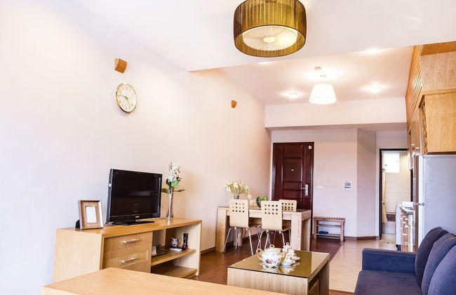 Lake House Studio - Foto 25