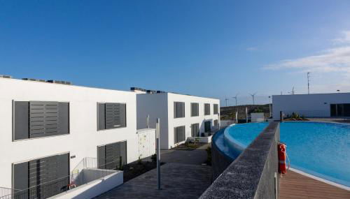 Luz de Luna - Foto 5