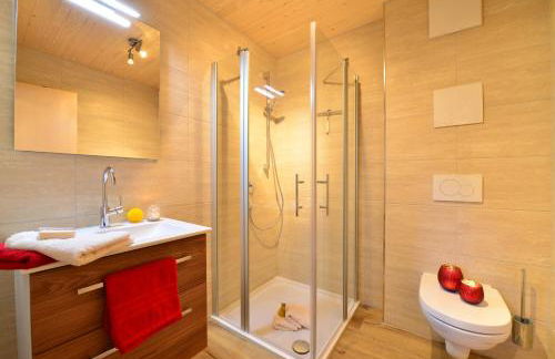 Landhof Müller - Foto 34