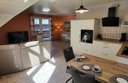 Am Bergischen Panoramasteig - Foto 6