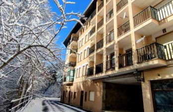 Carlina Canfranc - Foto 33