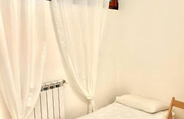 Casa Paradiso: Un'oasi di relax - Foto 30