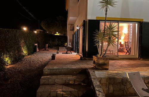 Villa Balsa - Foto 43