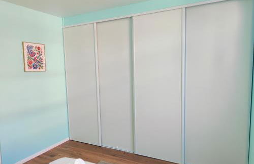 Le 76 - Appartement Pop! - Foto 22