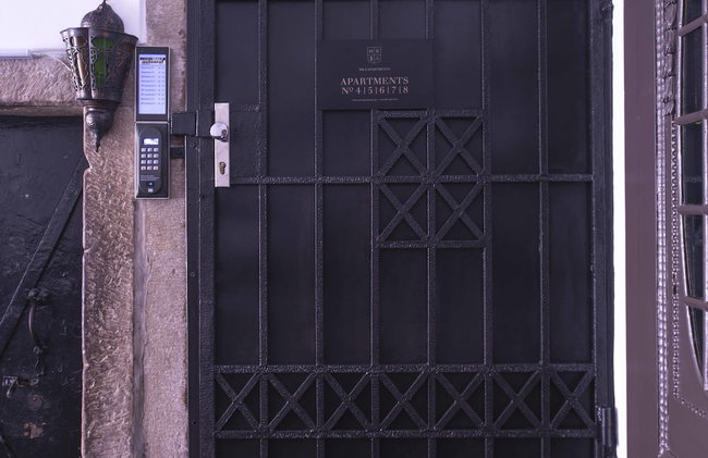 MR 3 Apartments - Photo 119