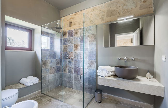 Casa Vendicari - Photo 46