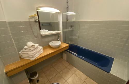 Résidence Le Porto - Foto 8