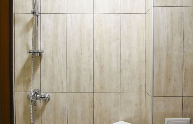 Apartments Plovdiv - Foto 67