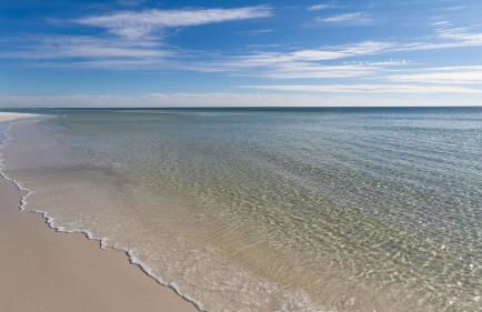 Beachcrest 405 - Foto 67