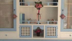 Ludovica Home Lido di Fermo - Foto 3